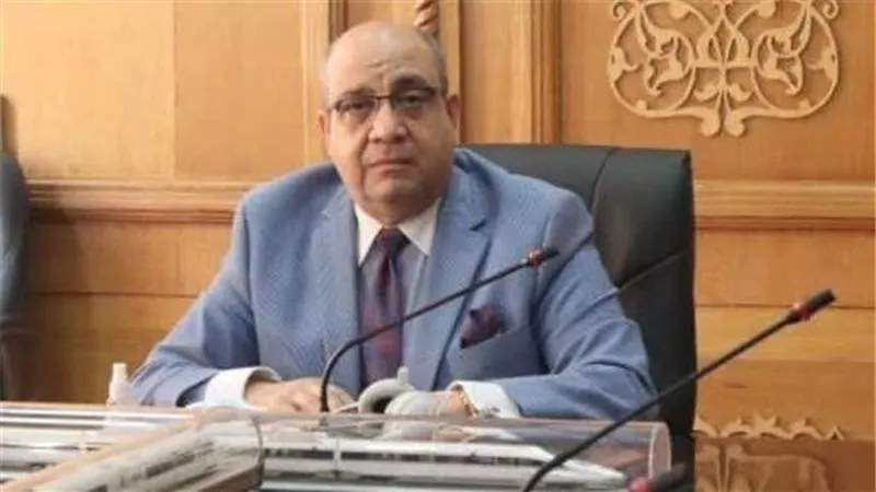 إقبال كبير من راغبى العمل بقطارات تالجو على خط القاهرة - الأقصر