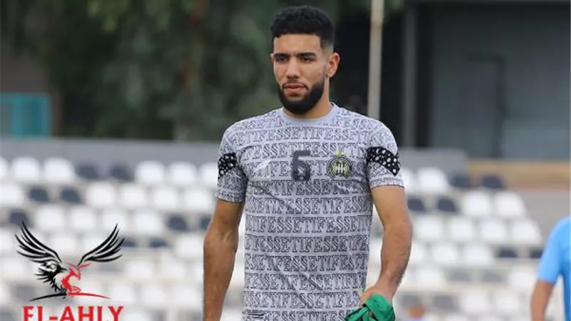 رضا عبدالعال: لا يمكن الحكم على 