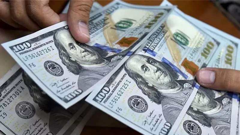 الدولار يستقر قبل سلسلة اجتماعات للبنوك المركزية