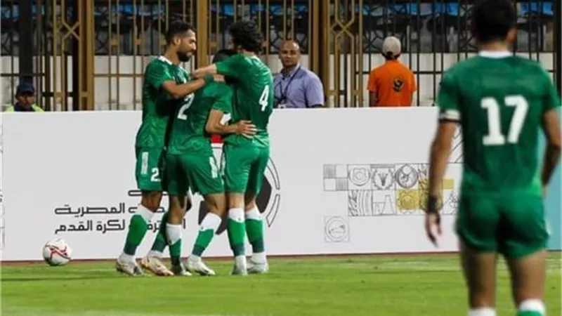 الاتحاد السكندري يفسخ تعاقده مع مهاجم الأهلي المعار