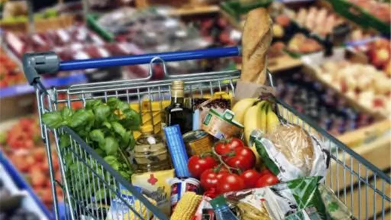 شعبة المستوردين: لا يصح حاليا تسعير المنتجات وفقا للعرض والطلب