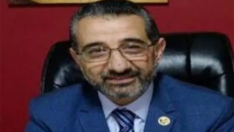شعبة النقل واللوجيستيات: الإفراج عن 90% من البضائع المكدسة