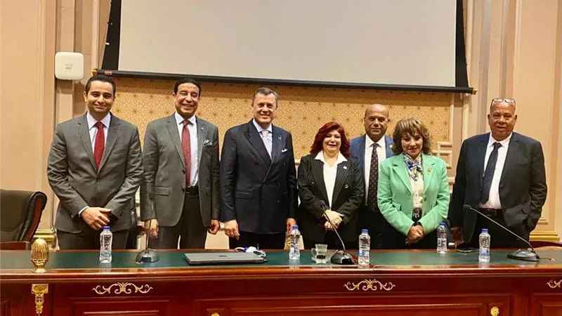 السياحة: رقمنة تذاكر دخول المواقع الأثرية والمتاحف