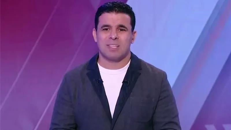 شاهد.. ماذا قال الغندور بشأن إقتراب رحيل إمام عاشور عن الزمالك؟