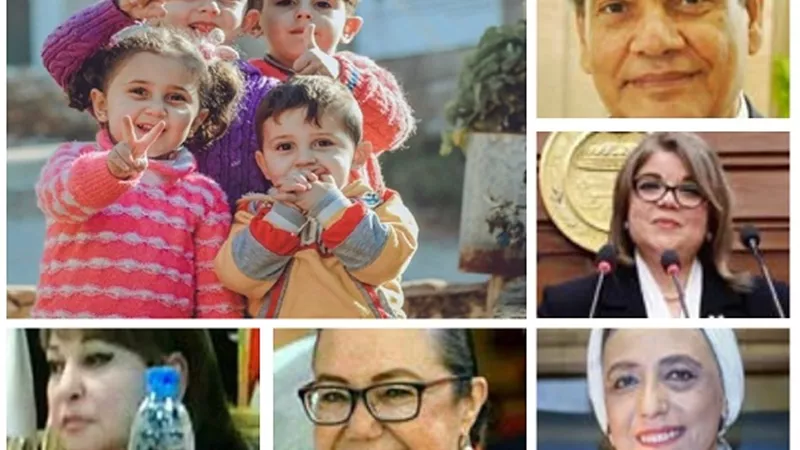خبراء الاجتماع : 