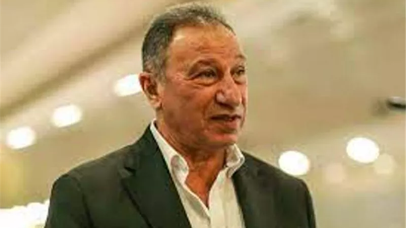 الاهلى يجهّز لصفقة سوبر جديدة .. والإعلان قريبا