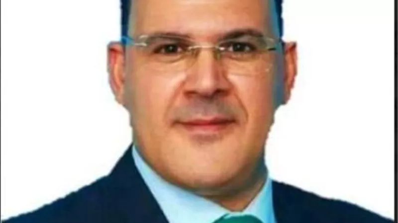 مستشفى السويس العام تنقذ حياة مريضة بعد خطأ طبي