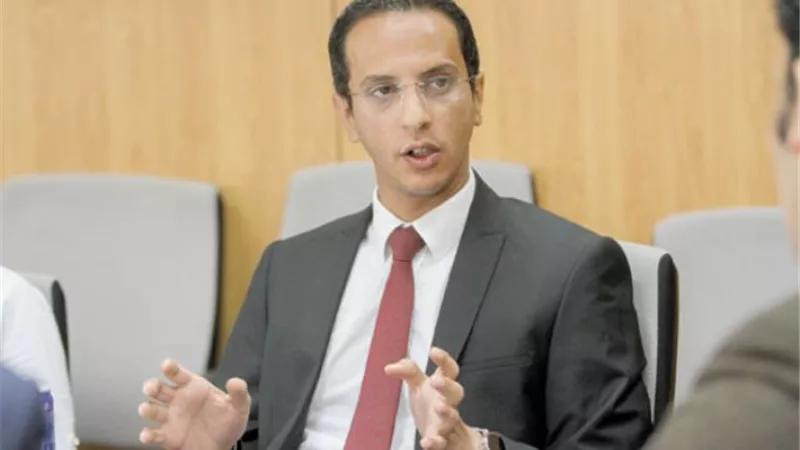 عضو لجنة العفو الرئاسي: حريصون على عدم إدراج أسماء من تلوثت أيديهم بالدماء