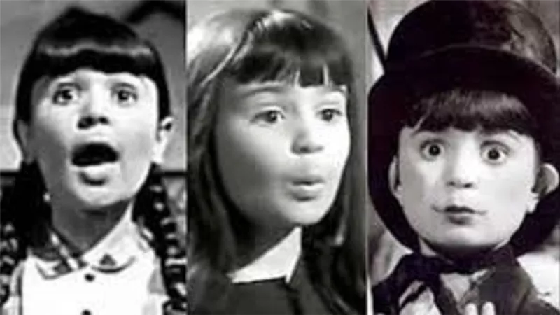 اولها راقصه ثم برنامج مواهب.. بداية مشوار فيروز الفنى