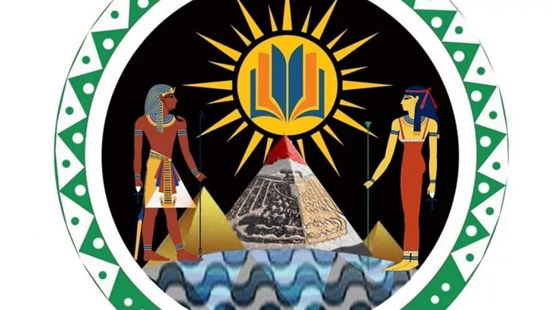تعليم الجيزة تحذر من ربط إعلان النتائج بدفع المصروفات