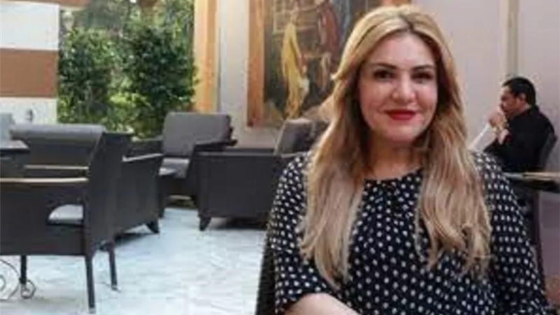 ابنة فيروز تكشف عن سر اعتزال والدتها فى ذكرى رحيلها