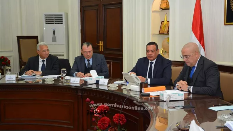 آمنة: المنتدى الحضرى هو المنصة العالمية الأولى على الأجندة الدولية