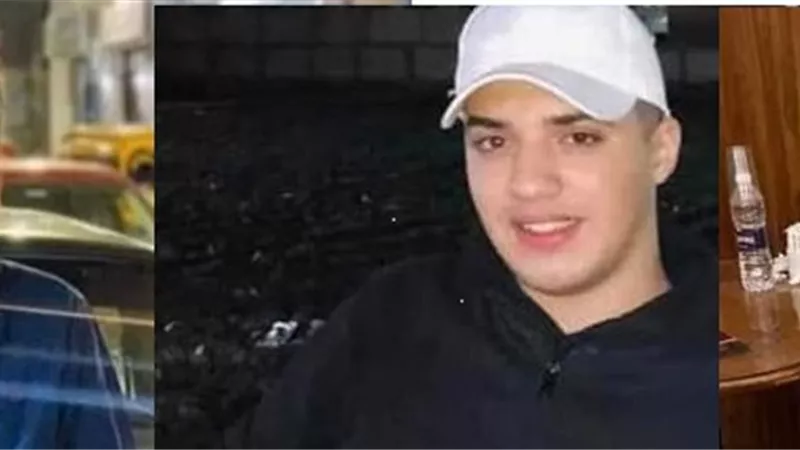 مصرع سائق و٣ طلاب في تصادم سيارة نقل بملاكى فى الشرقية