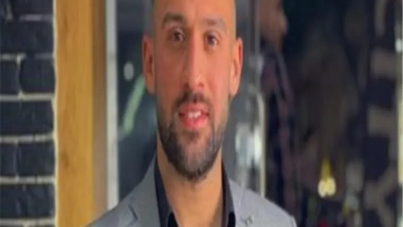 مصير رحيل ناصر ماهر وعمر كمال عبدالواحد