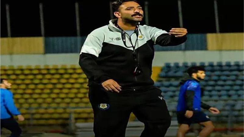 ميدو يكشف عن الصفقات التي يحتاجها الإسماعيلي.. وشرطه لرحيل مرسي