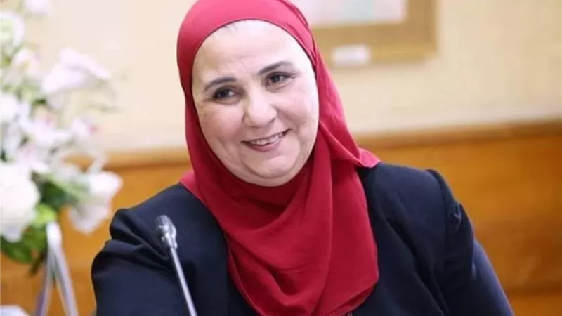 التضامن تعلن الحالات التى يحق لها استخراج بطاقة الخدمات