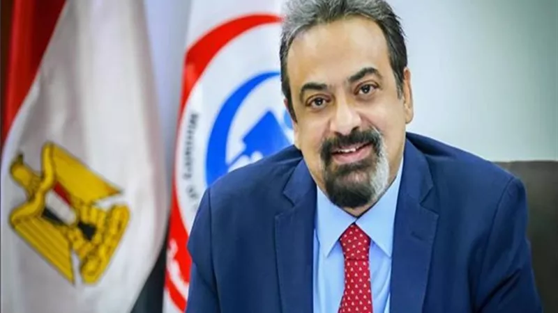 الصحة: مقاطع الفيديو التوعوية تتخطى حاجز الـ33 مليون مشاهدة خلال 2022