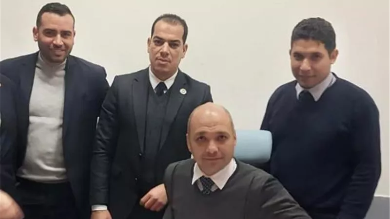 ضبط راكب بحوزته ثلاث طبنجات و ٧٥٠٠ طلقة وانبوب ضغط هواء