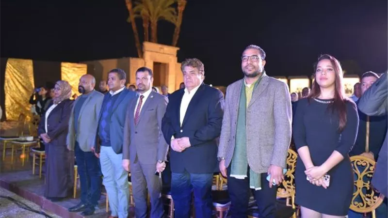 تسويق السياحة الثقافية تدعوا لـ«أجندة أحداث» مع الأسواق المصدرة