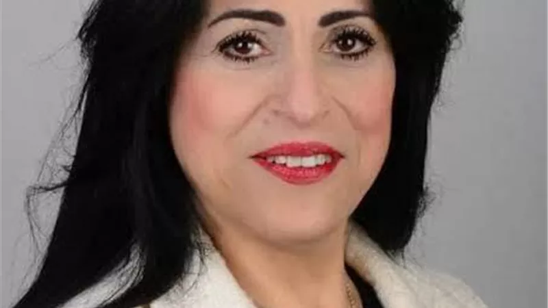 طلب احاطة عاجل بالبرلمان لدعم النادى الاسماعيلى