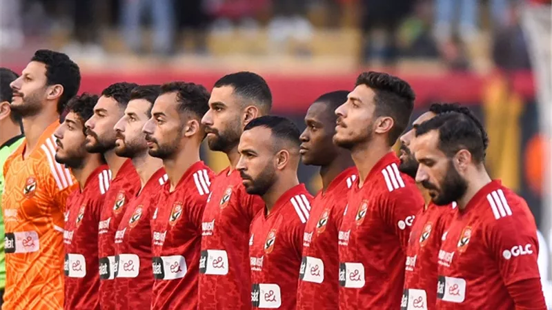 مدرب أوكلاند سيتي يفجر مفاجأة بترجيح كفة الأهلي فى الفوز
