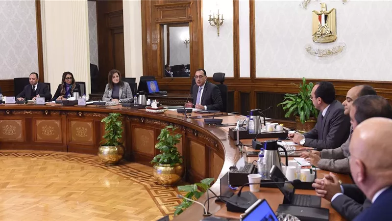 مدبولي: الإعلان فى مؤتمر صحفي عن الشركات التي سيتم طرحها قريبا