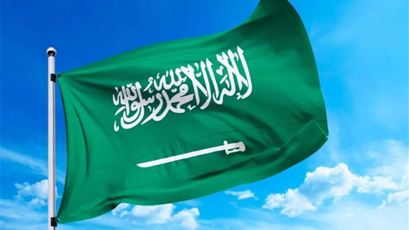 ارتفاع الناتج المحلي الإجمالي في السعودية لـ5.4% بنهاية 2022