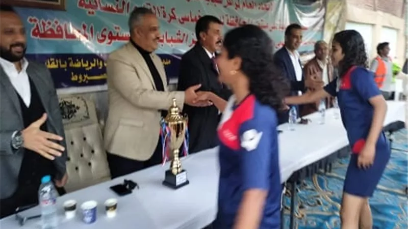 فوز بيجام وسليم والوحدة في دوري كرة القدم النسائية بالقليوبية