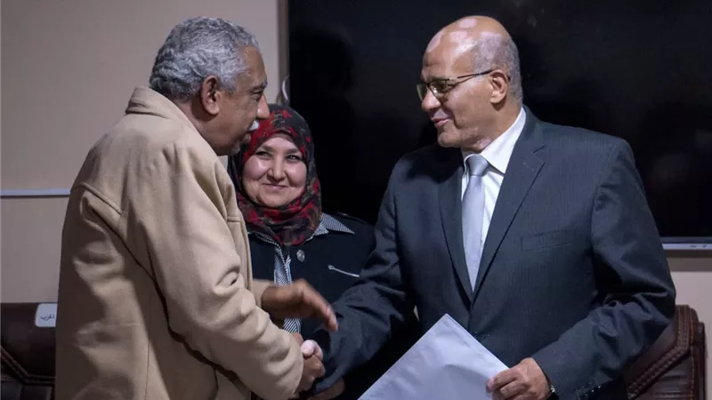حماة الوطن يكرم معلمي مبادرة الدروس التعليمية المجانية بالسويس