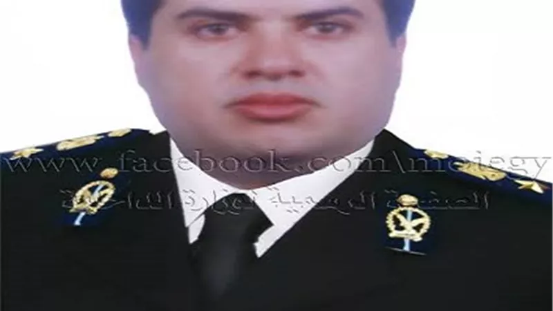 في عيد الشرطة الـ٧١ .. حكايات من سجل الوطن