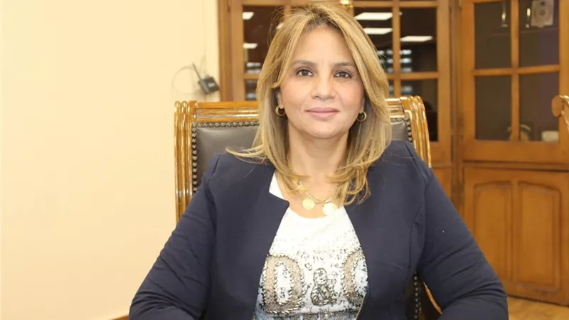 آداب عين شمس تعلن نتائج امتحانات الترم الأول على برنامج 