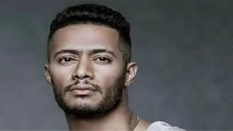 أول تعليق من محامي عمرو أديب بعد تغريم محمد رمضان 300 ألف جنيه