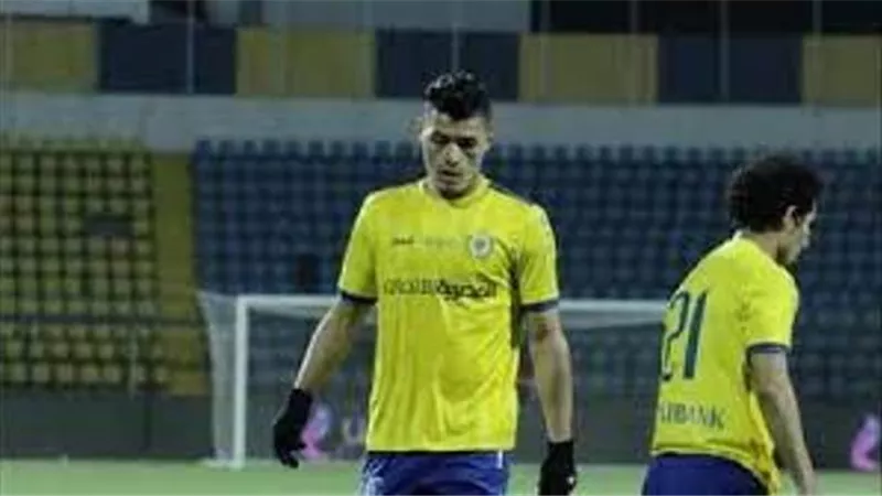 الزمالك يسابق الزمن لضم نجم الداوريش قبل غلق القيد منتصف الليلة