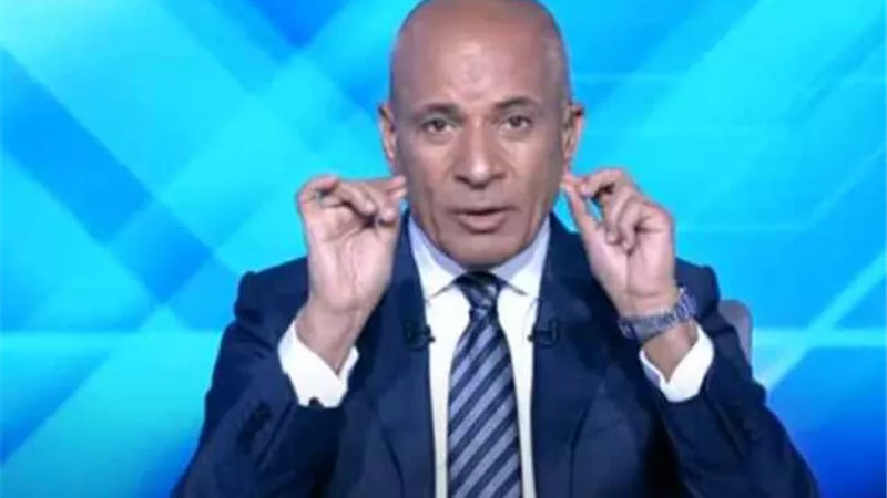 أحمد موسى: الأهلي صاحب ثاني أكبر بطولات بعد ريال مدريد.. فيديو