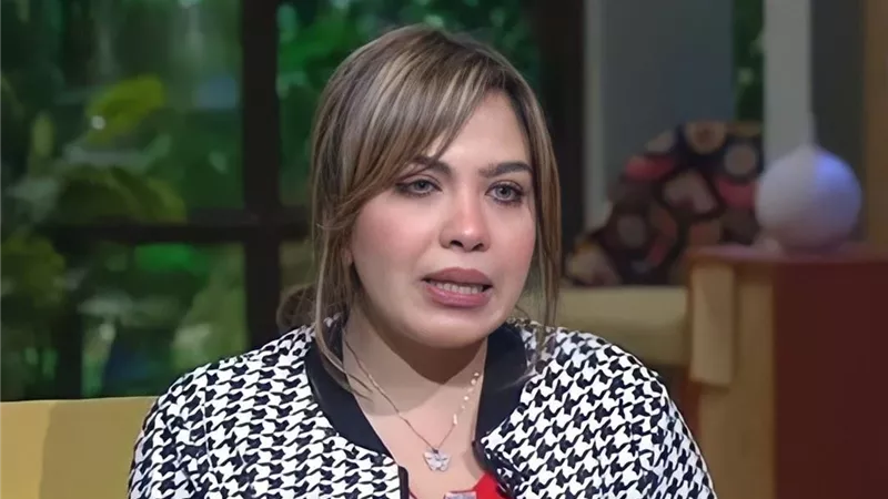 ما تفعله الفوبيا والأهل معاً