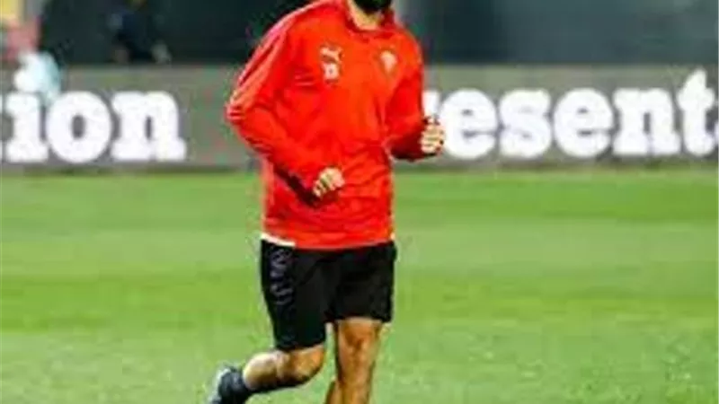 مفاجأة بشأن أحدث صفقتين للزمالك قبل غلق باب القيد بساعة