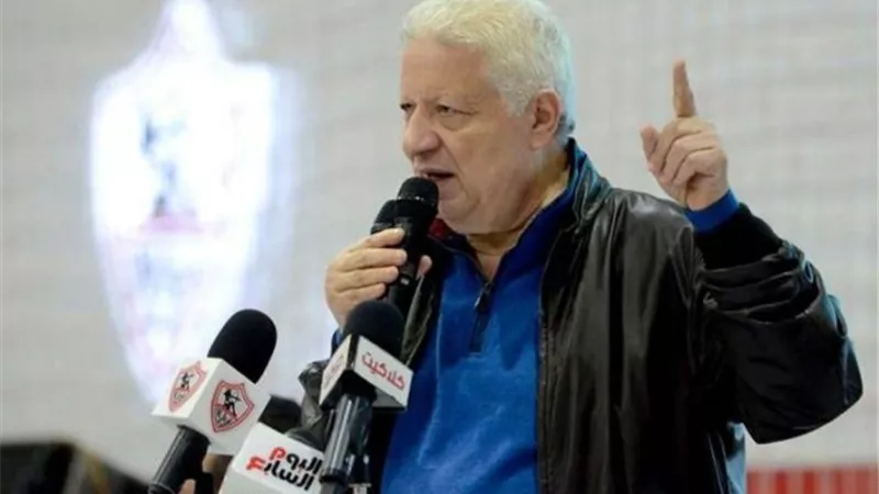 الزمالك يسجل الصفقات الجديدة باتحاد الكرة بعد سداد ١٨مليون جنيها