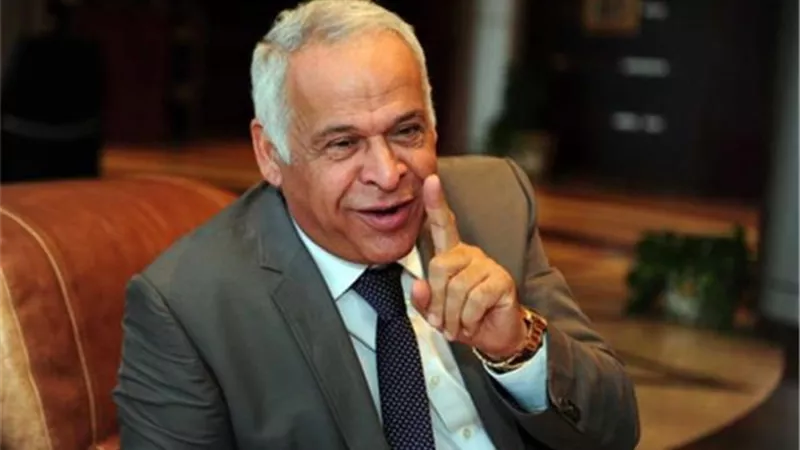فرج عامر يكشف عن صفقة جديدة ستكون حديث الدوري