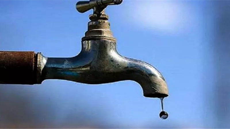 مياه الجيزة... عودة المياه تدريجياً لبولاق الدكرور والعمرانية