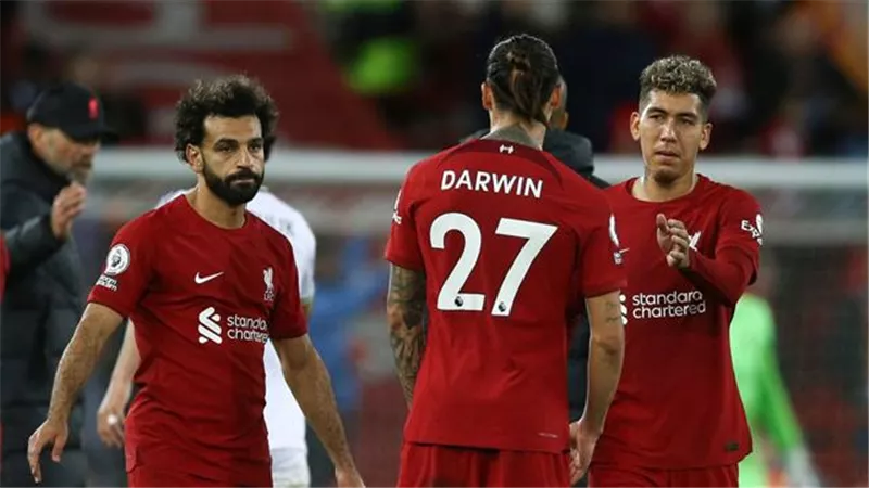 ريال مدريد يستهدف التعاقد مع نجم ليفربول