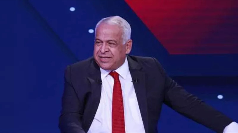 سموحة: دفعنا ثمن خلافات اتحاد الكرة مع الزمالك
