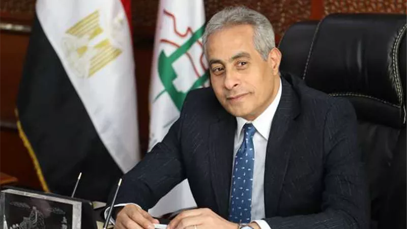 برواتب تبدأ من 2700 .. القوى العاملة :2975 فرصة عمل فى 13 محافظة