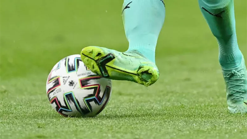 مواعيد مباريات اليوم الاربعاء 1 فبراير 2023