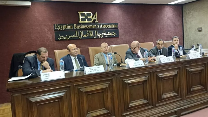 الضرائب: رجال الأعمال أكبر داعم لنجاح تطبيق المنظومات الإلكترونية