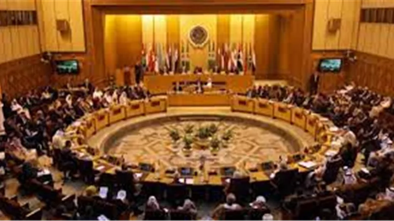 الكويت تستضيف اجتماعات مجلس وزراء الإعلام العرب مارس المقبل