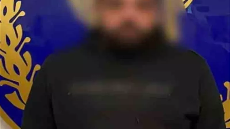 سقوط نصاب النزهة استولى على 20 مليون جنيه