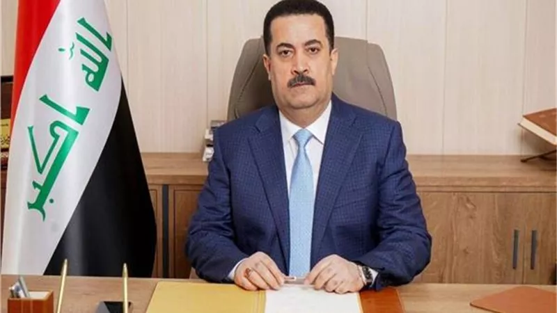 العراق: استرداد أكثر من 80 مليون دولار من الأموال المسروقة