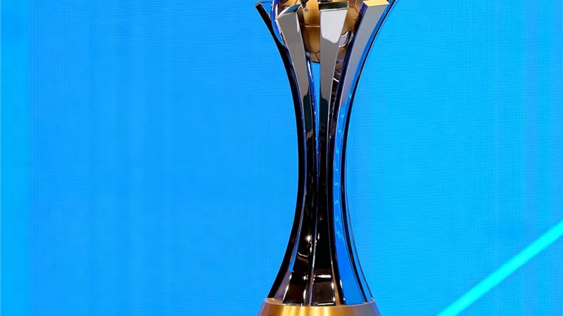 تردد القناة المفتوحة الوحيدة الناقلة لمواجهة الاهلى وأوكلاند