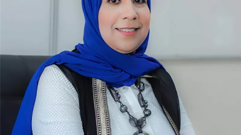 مأتم قلبي