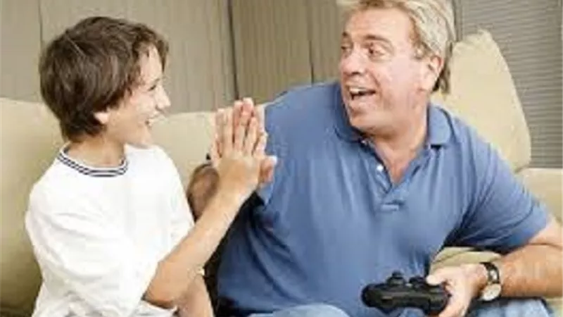 حكم استخدام الوسائل الحديثه فى ازالة شعر الجسد جميعه نهائياً